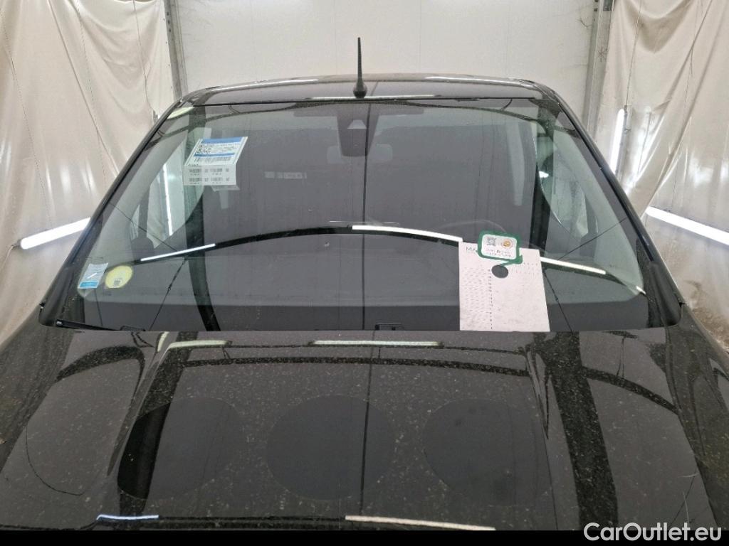  Citroen  Berlingo  Fourgon Club M 1000 1.5 BlueHDi 130CV BVA8 E6dT #51