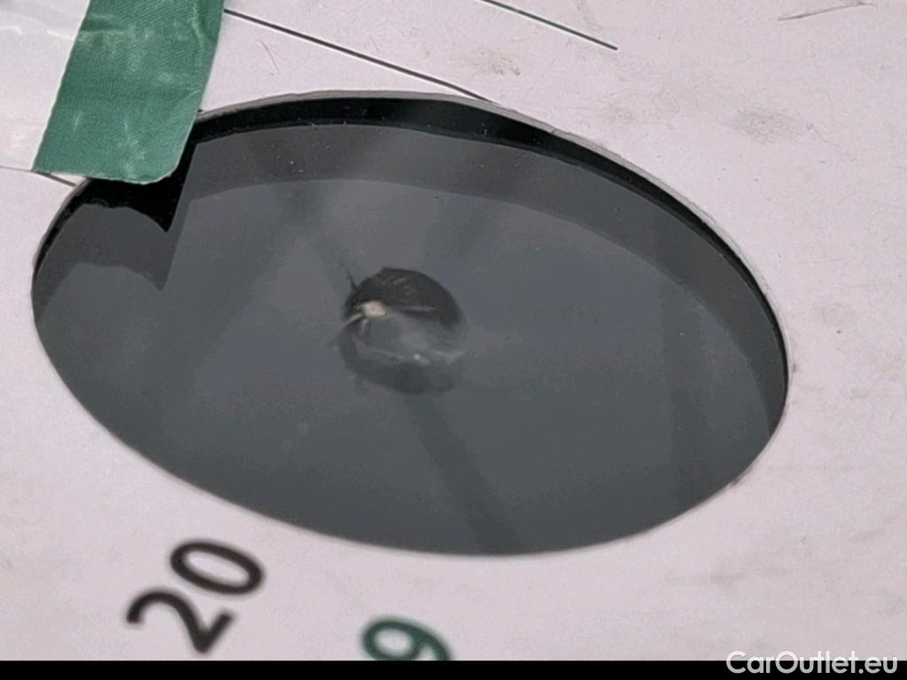  Citroen  Berlingo  Fourgon Club M 1000 1.5 BlueHDi 130CV BVA8 E6dT #49