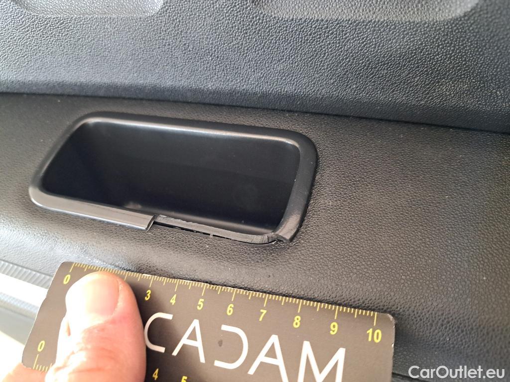  Citroen  C3  Société Feel 1.5 BlueHDI 100CV BVM5 E6dT
 #7