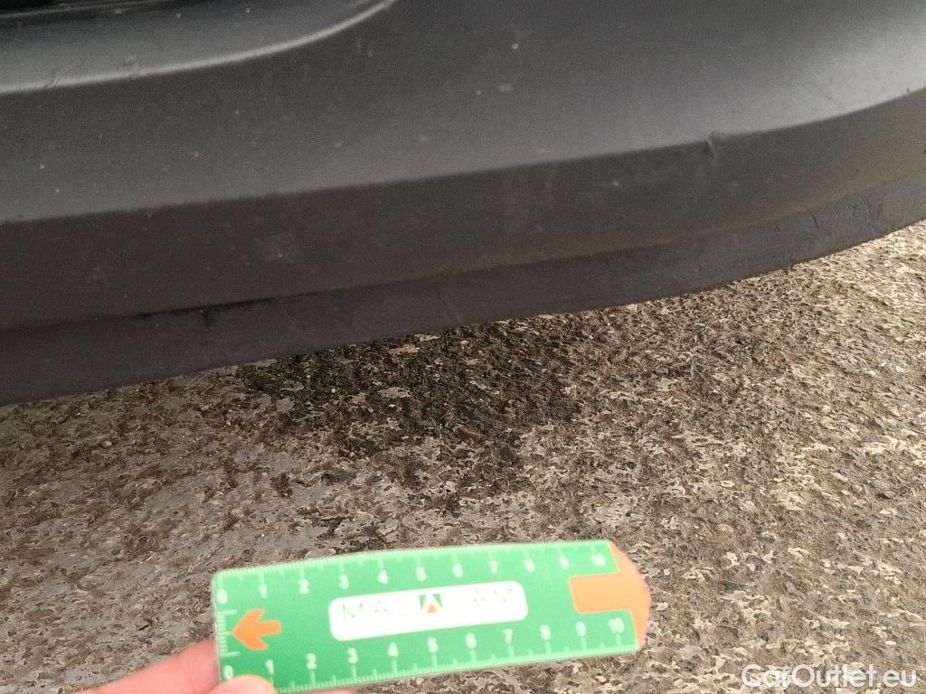  Citroen  C3 CITROEN  Société / 2020 / 5P / Berline BlueHDi 100 S&S BVM6 Feel Nav #56