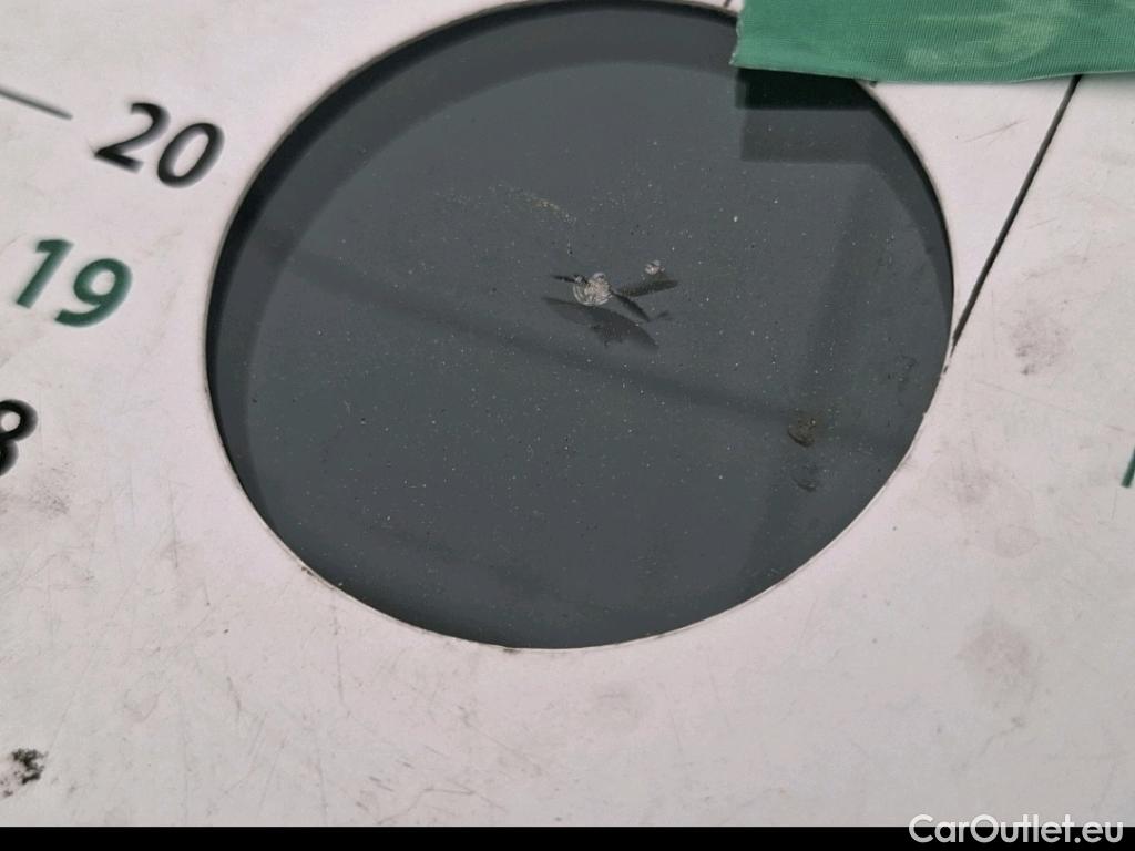  Citroen  Berlingo  Fourgon Club M 1000 1.5 BlueHDi 130CV BVA8 E6dT #52