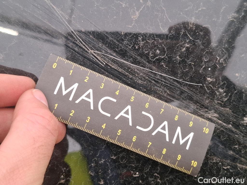  Citroen  Berlingo  Fourgon Club M 1000 1.5 BlueHDi 130CV BVA8 E6dT #35