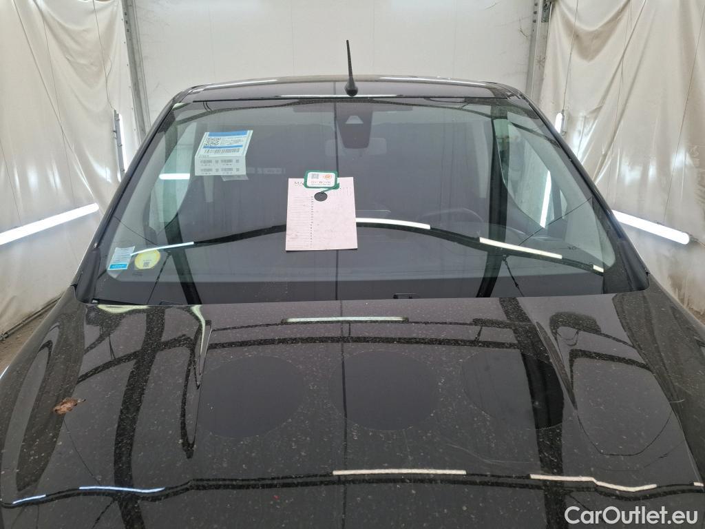  Citroen  Berlingo  Fourgon Club M 1000 1.5 BlueHDi 130CV BVA8 E6dT #3