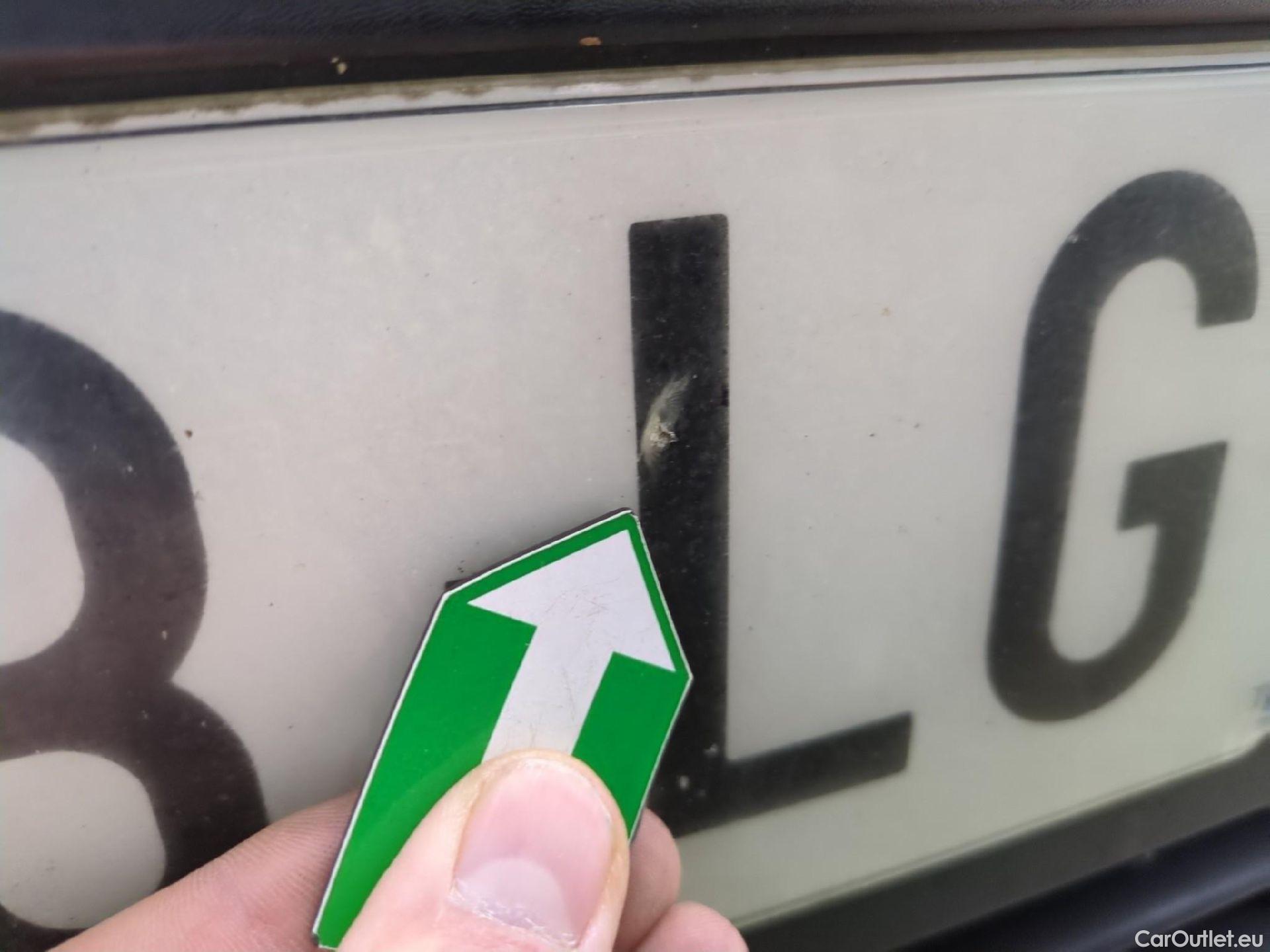  Citroen  Berlingo  Fourgon Club M 650 1.5 BlueHDi 100CV BVM6 E6d #56