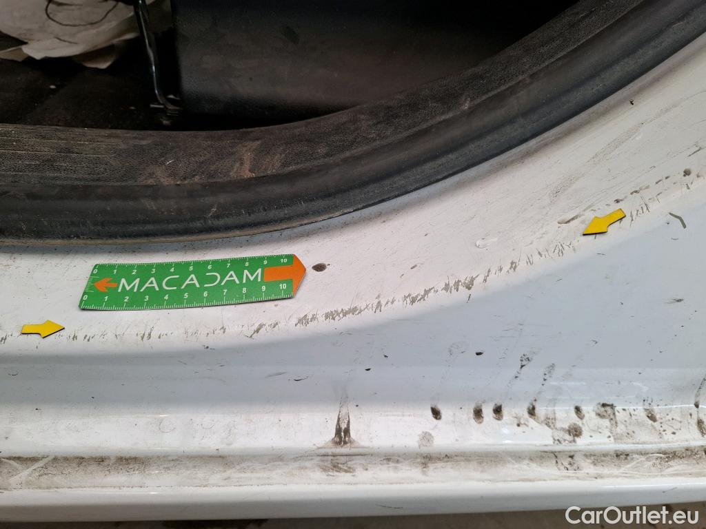  Citroen  Berlingo  Fourgon Driver M 650 1.5 BlueHDi 100CV BVM5 E6dT #29