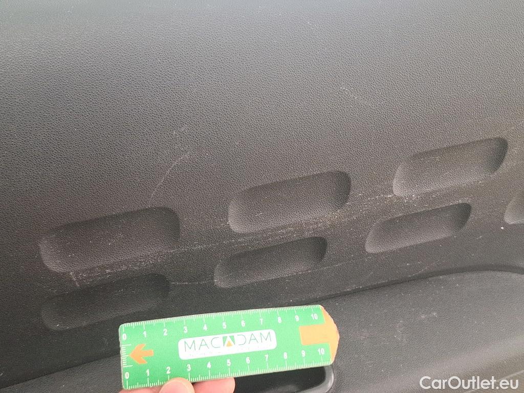  Citroen  C3 CITROEN  Société / 2020 / 5P / Berline BlueHDi 100 S&S BVM6 Feel Nav #43