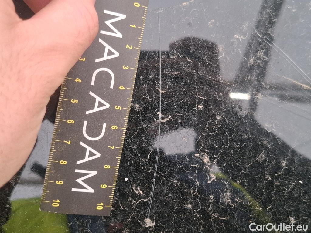  Citroen  Berlingo  Fourgon Club M 1000 1.5 BlueHDi 130CV BVA8 E6dT #36