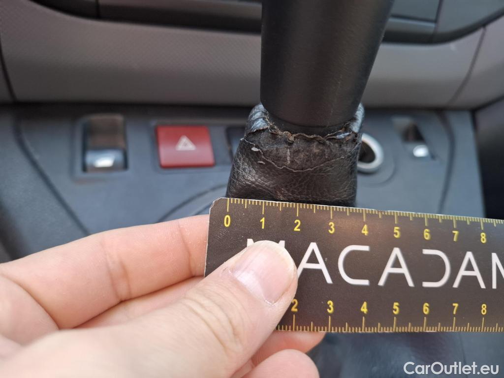  Citroen  Berlingo  Fourgon Club L1 (Court) 1.6 BlueHDi 100CV BVM5 E6 #43