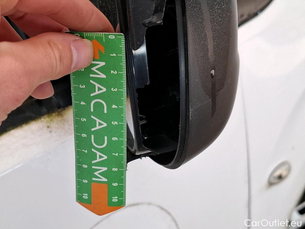  Citroen  Berlingo  Fourgon Driver M 650 1.5 BlueHDi 100CV BVM5 E6dT #9