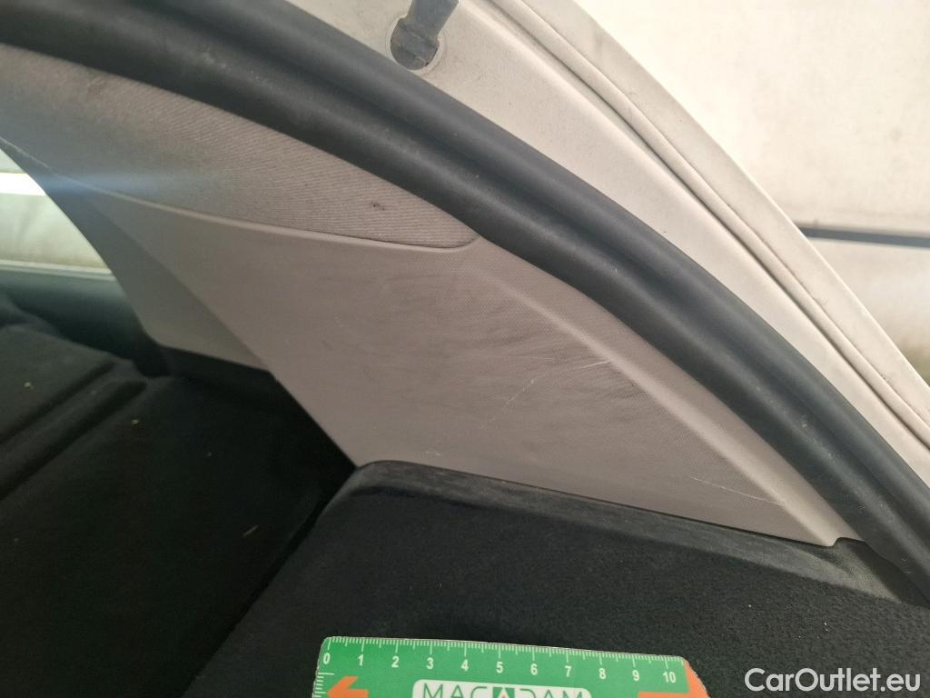  Citroen  C3 CITROEN  Société / 2020 / 5P / Berline BlueHDi 100 S&S BVM6 Feel Nav #39