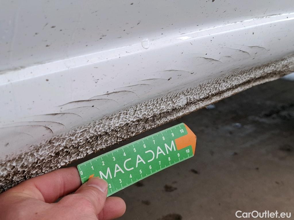  Citroen  Berlingo  Fourgon Driver M 650 1.5 BlueHDi 100CV BVM5 E6dT #6