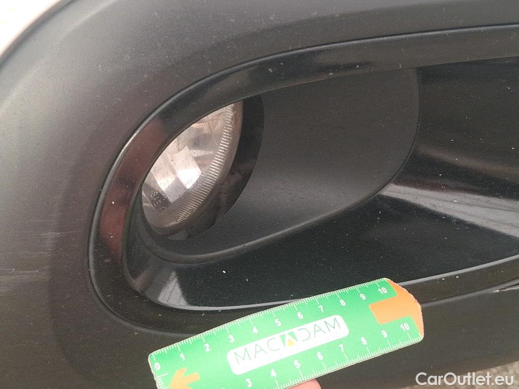  Citroen  C3 CITROEN  Société / 2020 / 5P / Berline BlueHDi 100 S&S BVM6 Feel Nav #65