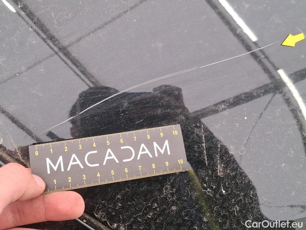  Citroen  Berlingo  Fourgon Club M 1000 1.5 BlueHDi 130CV BVA8 E6dT #33