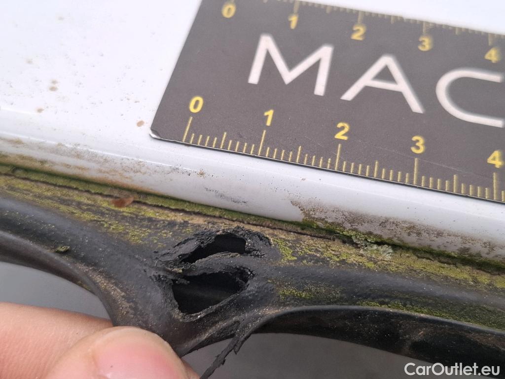  Citroen  Berlingo CITROEN  Van / 2018 / 4P / Fourgonnette Taille M 650kg PureTech 110 S&S BVM #39