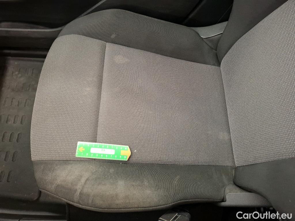  Citroen  Berlingo  Fourgon Club XL 950 1.5 BlueHDi 130CV BVA8 E6dT #31