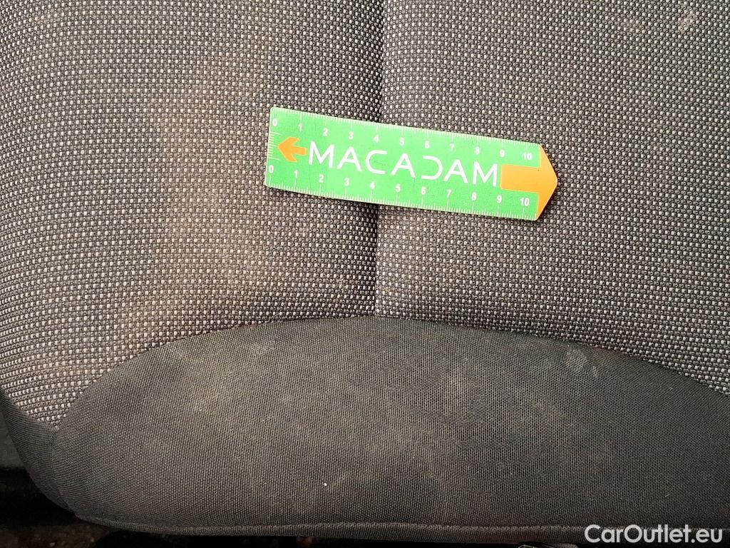  Citroen  Berlingo  Fourgon Driver M 650 1.5 BlueHDi 100CV BVM5 E6dT #42