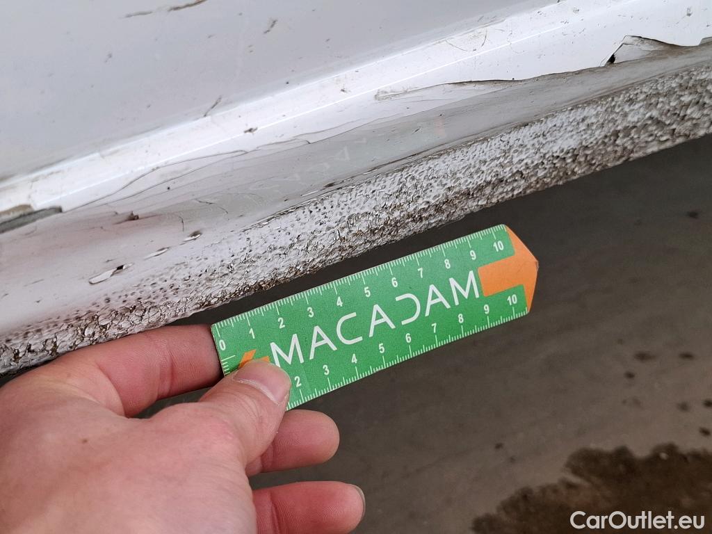  Citroen  Berlingo  Fourgon Driver M 650 1.5 BlueHDi 100CV BVM5 E6dT #3