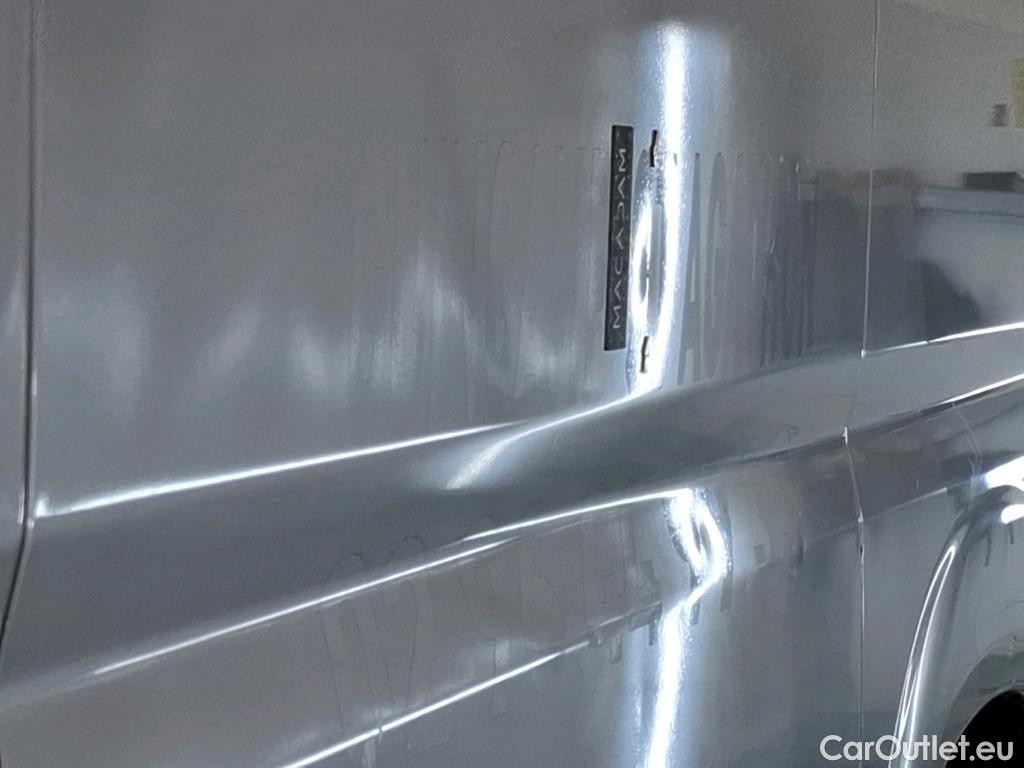  Citroen  Jumper CITROEN  / 2014 / 4P / Fourgon tôlé 30 L1H1 BlueHDi 130 BVM6 Business #2