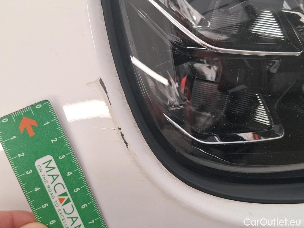  Citroen  C3 CITROEN  Société / 2020 / 5P / Berline BlueHDi 100 S&S BVM6 Feel Nav #26