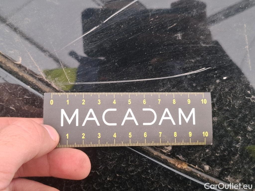  Citroen  Berlingo  Fourgon Club M 1000 1.5 BlueHDi 130CV BVA8 E6dT #32