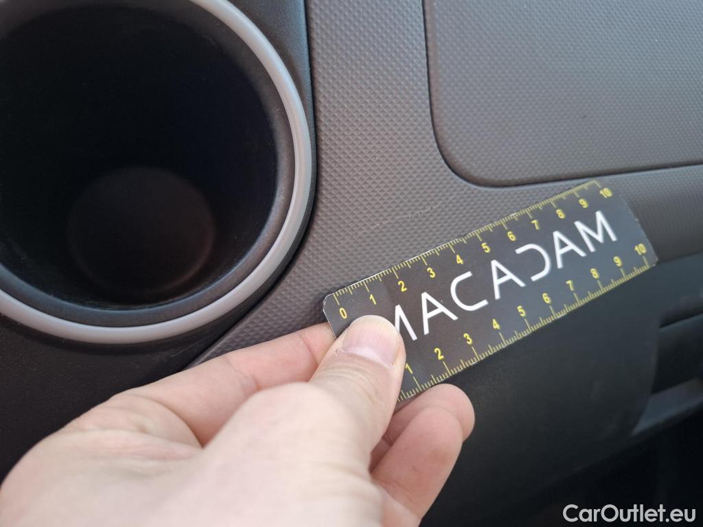  Citroen  Berlingo  Fourgon Club L1 (Court) 1.6 BlueHDi 100CV BVM5 E6 #39