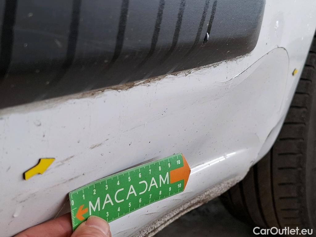  Citroen  Berlingo  Fourgon Driver M 650 1.5 BlueHDi 100CV BVM5 E6dT #10