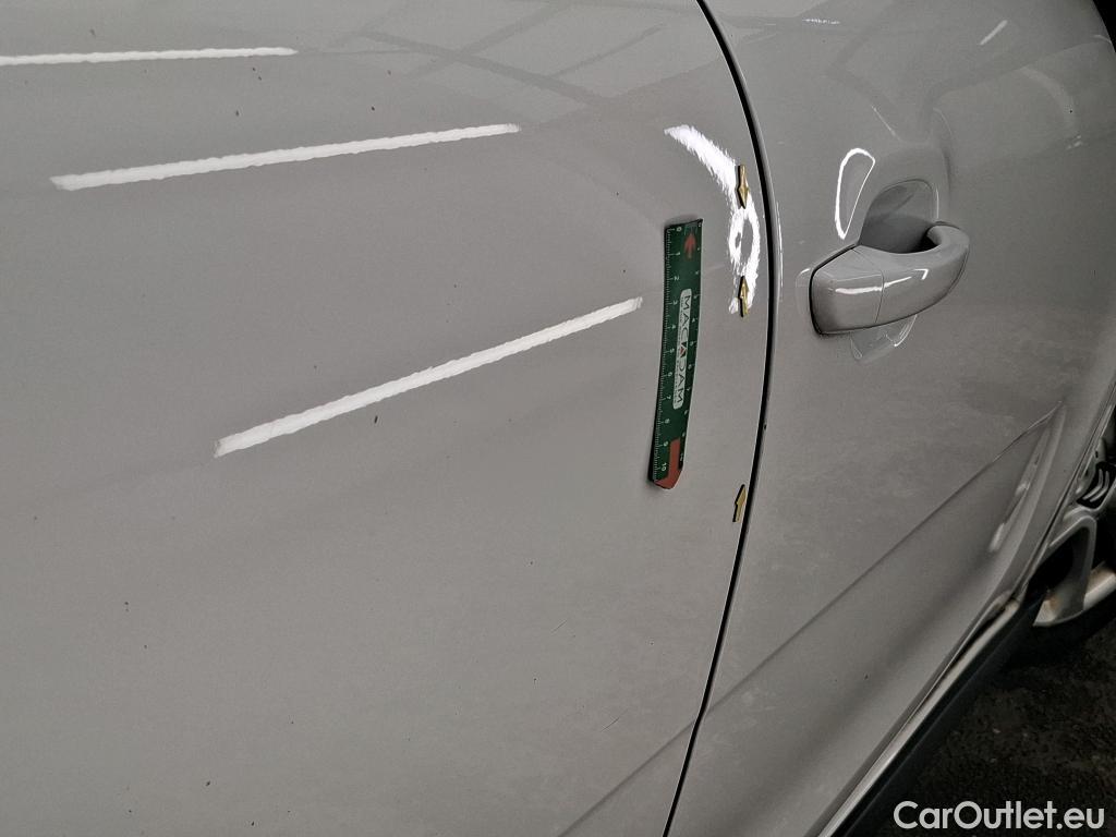  Citroen  C3 CITROEN  Société / 2020 / 5P / Berline BlueHDi 100 S&S BVM6 Feel Nav #60