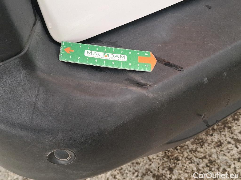  Citroen  Berlingo  Fourgon Club XL 950 1.5 BlueHDi 130CV BVA8 E6dT #6