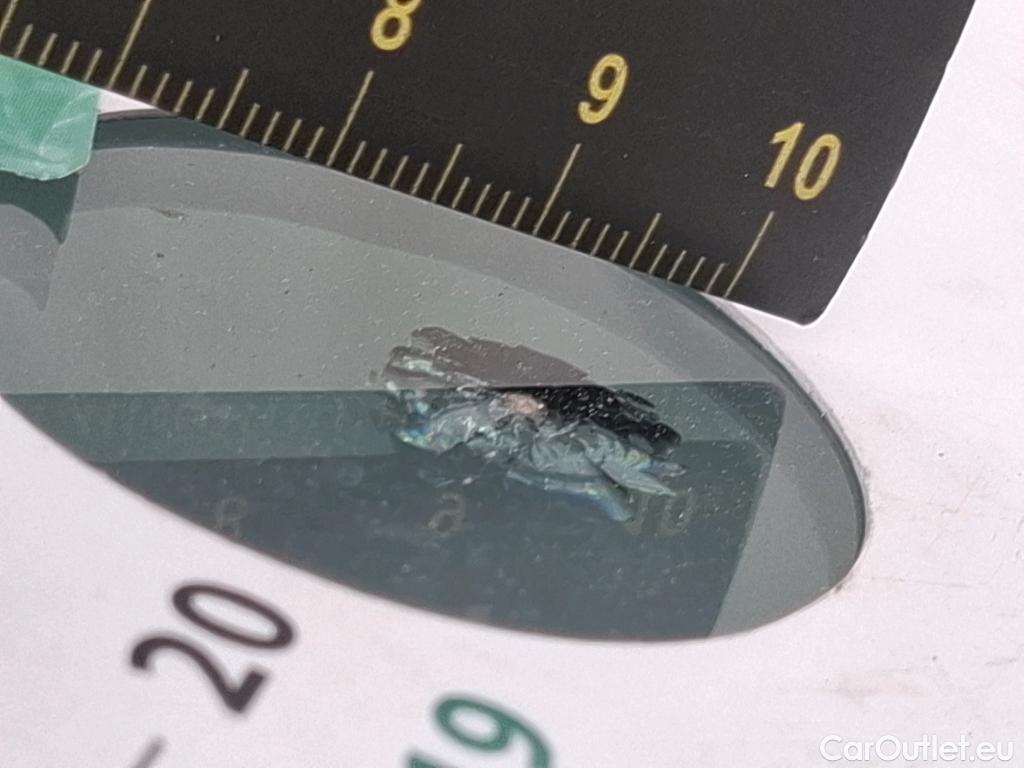  Citroen  Berlingo  Fourgon Club M 1000 1.5 BlueHDi 130CV BVA8 E6dT #6