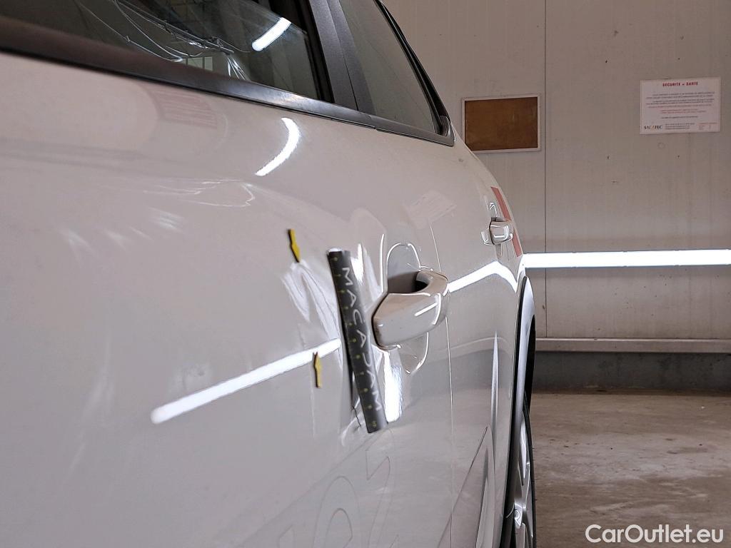  Citroen  C3  Société Feel 1.5 BlueHDI 100CV BVM5 E6dT
 #2