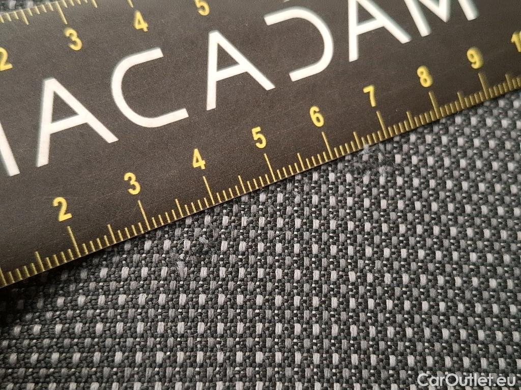  Citroen  Berlingo  Fourgon Club M 1000 1.5 BlueHDi 130CV BVA8 E6dT #39