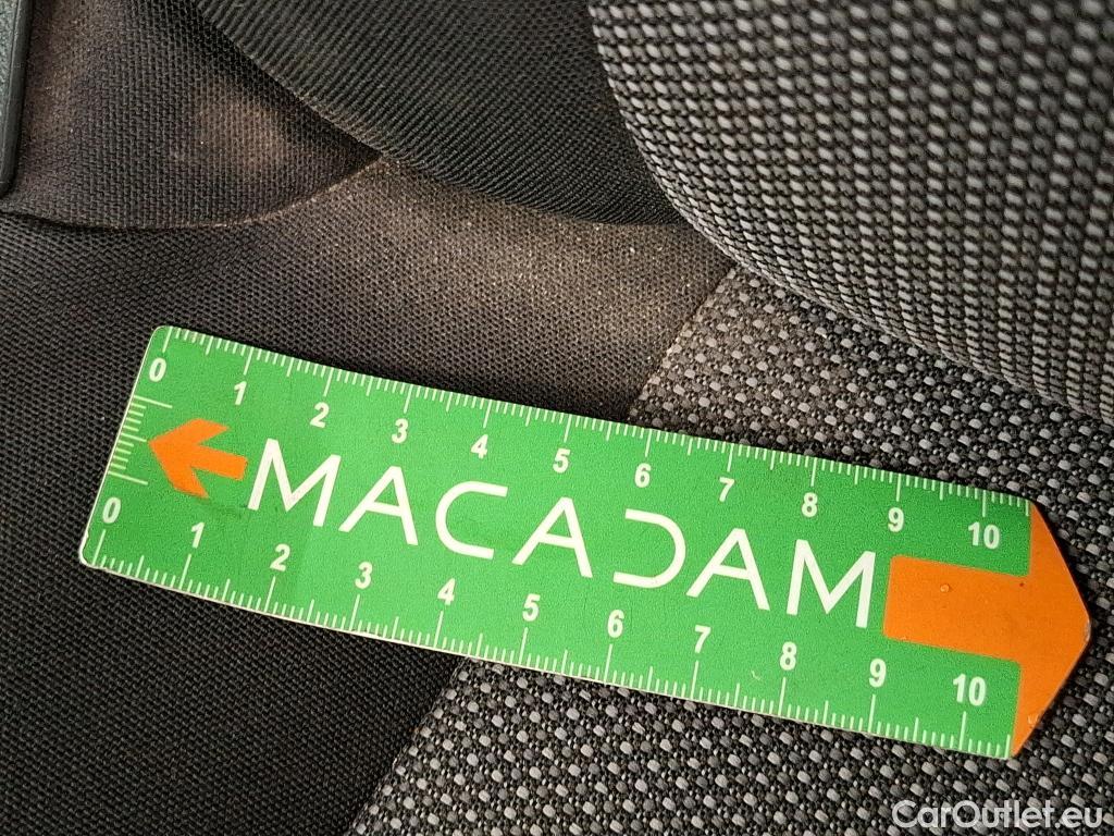  Citroen  Berlingo  Fourgon Driver M 650 1.5 BlueHDi 100CV BVM5 E6dT #45