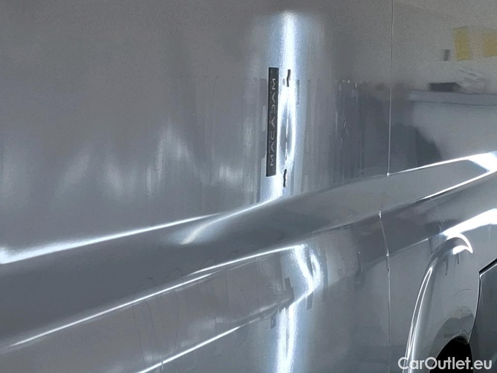  Citroen  Jumper CITROEN  / 2014 / 4P / Fourgon tôlé 30 L1H1 BlueHDi 130 BVM6 Business #3