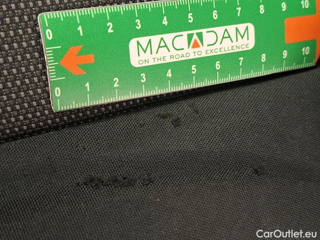  Citroen  Berlingo  Fourgon Club XL 950 1.5 BlueHDi 130CV BVA8 E6dT #3