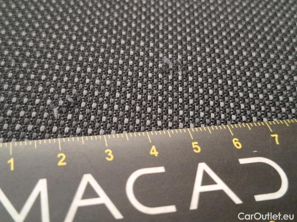  Citroen  Berlingo  Fourgon Club M 1000 1.5 BlueHDi 130CV BVA8 E6dT #38