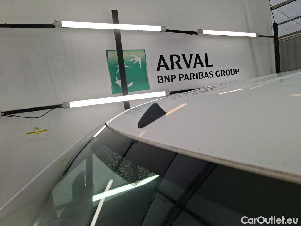  Citroen  Berlingo  Fourgon Club XL 950 1.5 BlueHDi 100CV BVM5 E6dT #39