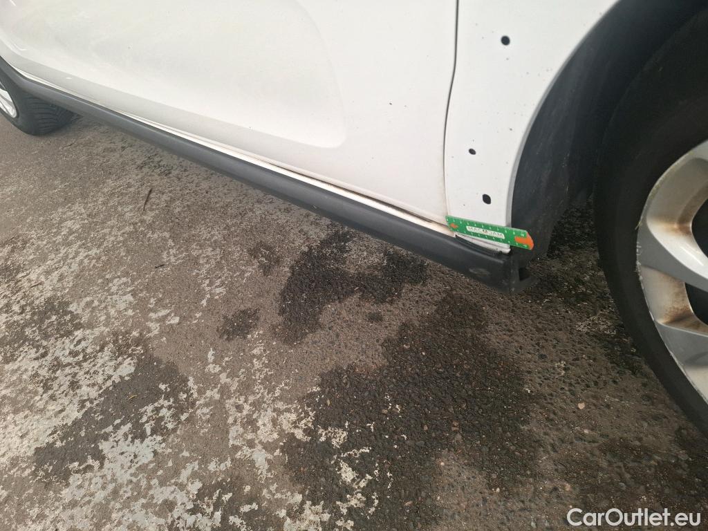 Citroen  C3 CITROEN  Société / 2020 / 5P / Berline BlueHDi 100 S&S BVM6 Feel Nav #19