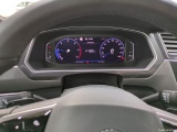  Volkswagen  Tiguan VOLKSWAGEN  / 2020 / 5P / SUV 2.0 TDI 150 DSG7 R-Line #6