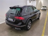  Volkswagen  Tiguan VOLKSWAGEN  / 2020 / 5P / SUV 2.0 TDI 150 DSG7 R-Line #3