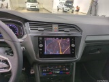  Volkswagen  Tiguan VOLKSWAGEN  / 2020 / 5P / SUV 2.0 TDI 150 DSG7 R-Line #7