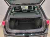  Volkswagen  Tiguan VOLKSWAGEN  / 2020 / 5P / SUV 2.0 TDI 150 DSG7 R-Line #9