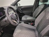  Volkswagen  Tiguan VOLKSWAGEN  / 2020 / 5P / SUV 2.0 TDI 150 DSG7 R-Line #10
