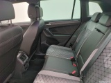  Volkswagen  Tiguan VOLKSWAGEN  / 2020 / 5P / SUV 2.0 TDI 150 DSG7 R-Line #11