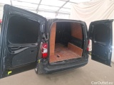  Citroen  Berlingo  Fourgon Club M 1000 1.5 BlueHDi 130CV BVA8 E6dT #8