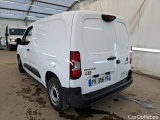 Berlingo