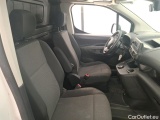  Citroen  Berlingo  Fourgon Club XL 950 1.5 BlueHDi 130CV BVA8 E6dT #6