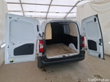 Citroen  Berlingo CITROEN  Van / 2018 / 4P / Fourgonnette Taille M 650kg PureTech 110 S&S BVM #10