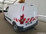 Berlingo
