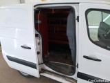  Citroen  Berlingo  Fourgon Club L1 (Court) 1.6 BlueHDi 100CV BVM5 E6 #9