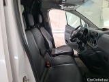  Citroen  Berlingo  Fourgon Club L1 (Court) 1.6 BlueHDi 100CV BVM5 E6 #8